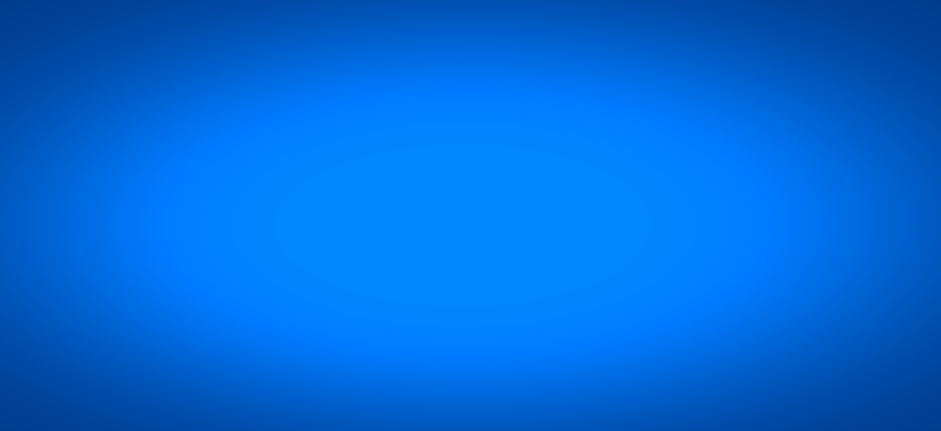 Maldives Background